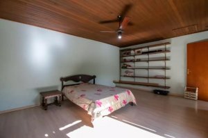 Casa comercial com 169m² no bairro Cidade Baixa em Porto Alegre para Alugar