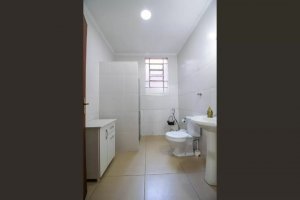 Casa comercial com 169m² no bairro Cidade Baixa em Porto Alegre para Alugar