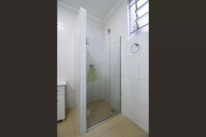 Casa comercial com 169m² no bairro Cidade Baixa em Porto Alegre para Alugar