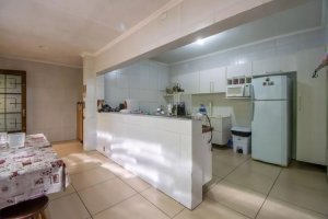 Casa comercial com 169m² no bairro Cidade Baixa em Porto Alegre para Alugar