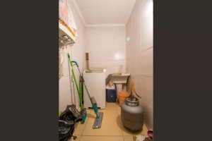 Casa comercial com 169m² no bairro Cidade Baixa em Porto Alegre para Alugar