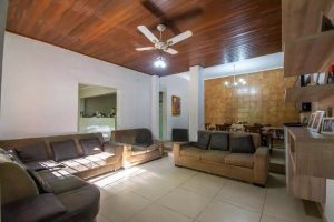 Casa comercial com 169m² no bairro Cidade Baixa em Porto Alegre para Alugar