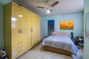 Casa comercial com 169m² no bairro Cidade Baixa em Porto Alegre para Alugar