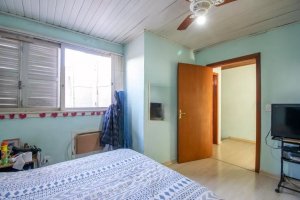 Casa comercial com 169m² no bairro Cidade Baixa em Porto Alegre para Alugar