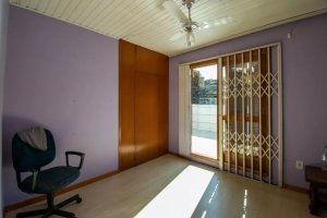 Casa comercial com 169m² no bairro Cidade Baixa em Porto Alegre para Alugar