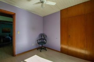 Casa comercial com 169m² no bairro Cidade Baixa em Porto Alegre para Alugar