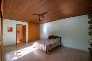 Casa comercial com 169m² no bairro Cidade Baixa em Porto Alegre para Alugar