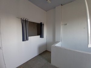 Loja com 53m² no bairro São João em Porto Alegre para Alugar