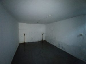 Loja com 53m² no bairro São João em Porto Alegre para Alugar