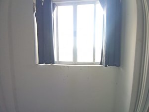 Loja com 53m² no bairro São João em Porto Alegre para Alugar