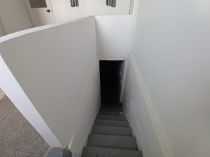 Loja com 53m² no bairro São João em Porto Alegre para Alugar