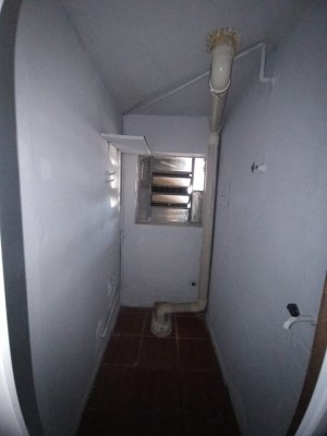 Loja com 53m² no bairro São João em Porto Alegre para Alugar