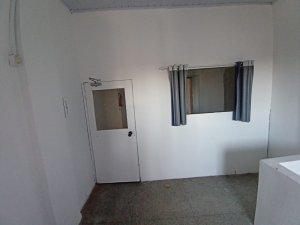 Loja com 53m² no bairro São João em Porto Alegre para Alugar