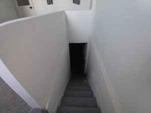 Loja com 53m² no bairro São João em Porto Alegre para Alugar