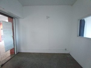 Loja com 53m² no bairro São João em Porto Alegre para Alugar