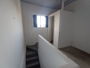 Loja com 53m² no bairro São João em Porto Alegre para Alugar