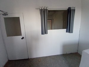 Loja com 53m² no bairro São João em Porto Alegre para Alugar