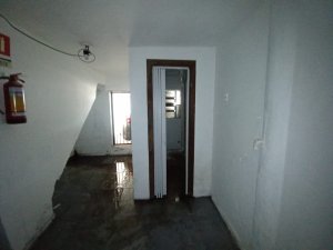 Loja com 53m² no bairro São João em Porto Alegre para Alugar