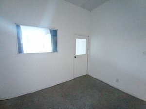 Loja com 53m² no bairro São João em Porto Alegre para Alugar