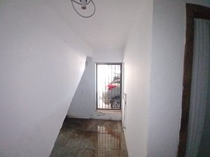 Loja com 53m² no bairro São João em Porto Alegre para Alugar