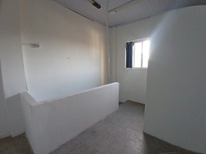 Loja com 53m² no bairro São João em Porto Alegre para Alugar