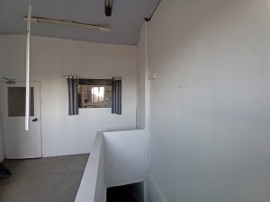 Loja com 53m² no bairro São João em Porto Alegre para Alugar