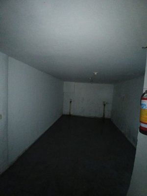 Loja com 53m² no bairro São João em Porto Alegre para Alugar