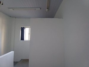 Loja com 53m² no bairro São João em Porto Alegre para Alugar