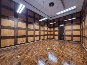 Salas/Conjuntos com 999m² no bairro Centro Histórico em Porto Alegre para Alugar