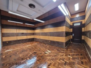 Salas/Conjuntos com 999m² no bairro Centro Histórico em Porto Alegre para Alugar