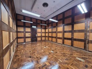 Salas/Conjuntos com 999m² no bairro Centro Histórico em Porto Alegre para Alugar