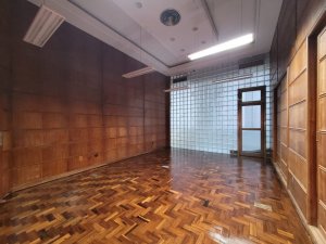 Salas/Conjuntos com 999m² no bairro Centro Histórico em Porto Alegre para Alugar