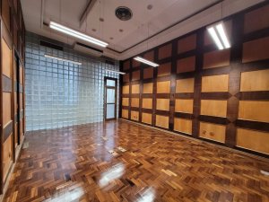 Salas/Conjuntos com 999m² no bairro Centro Histórico em Porto Alegre para Alugar