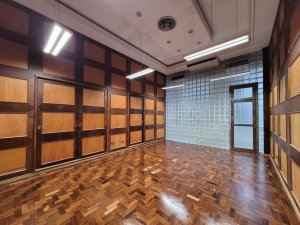 Salas/Conjuntos com 999m² no bairro Centro Histórico em Porto Alegre para Alugar