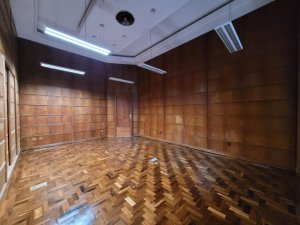 Salas/Conjuntos com 999m² no bairro Centro Histórico em Porto Alegre para Alugar