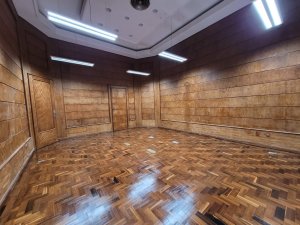 Salas/Conjuntos com 999m² no bairro Centro Histórico em Porto Alegre para Alugar