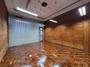 Salas/Conjuntos com 999m² no bairro Centro Histórico em Porto Alegre para Alugar