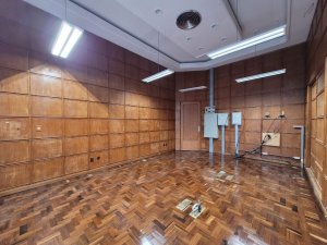 Salas/Conjuntos com 999m² no bairro Centro Histórico em Porto Alegre para Alugar