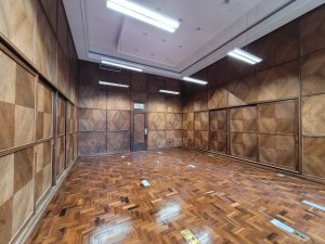 Salas/Conjuntos com 999m² no bairro Centro Histórico em Porto Alegre para Alugar