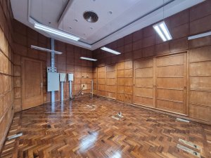 Salas/Conjuntos com 999m² no bairro Centro Histórico em Porto Alegre para Alugar