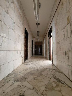 Salas/Conjuntos com 999m² no bairro Centro Histórico em Porto Alegre para Alugar