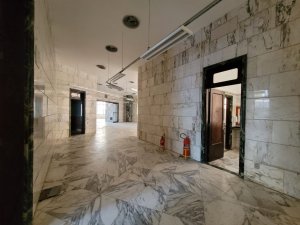 Salas/Conjuntos com 999m² no bairro Centro Histórico em Porto Alegre para Alugar