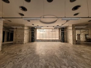 Salas/Conjuntos com 999m² no bairro Centro Histórico em Porto Alegre para Alugar