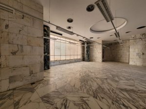 Salas/Conjuntos com 999m² no bairro Centro Histórico em Porto Alegre para Alugar