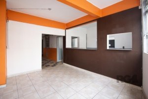 Salas/Conjuntos com 1.000m² no bairro Centro Histórico em Porto Alegre para Alugar