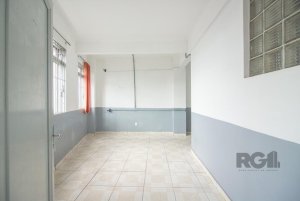 Salas/Conjuntos com 1.000m² no bairro Centro Histórico em Porto Alegre para Alugar