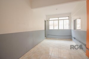 Salas/Conjuntos com 1.000m² no bairro Centro Histórico em Porto Alegre para Alugar