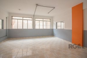 Salas/Conjuntos com 1.000m² no bairro Centro Histórico em Porto Alegre para Alugar
