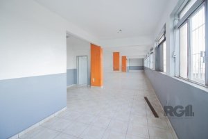 Salas/Conjuntos com 1.000m² no bairro Centro Histórico em Porto Alegre para Alugar