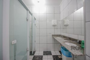 Salas/Conjuntos com 1.000m² no bairro Centro Histórico em Porto Alegre para Alugar